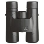 Binoclu Inception 10x42 mm Black