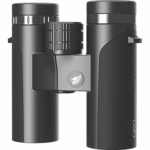 Binoclu Gpo Passion 8x32 mm ED Black