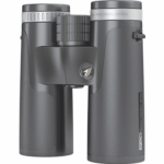 Binoclu Passion 8x34 mm Sd - imagine 3