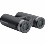 Binoclu Passion 8x34 mm Sd