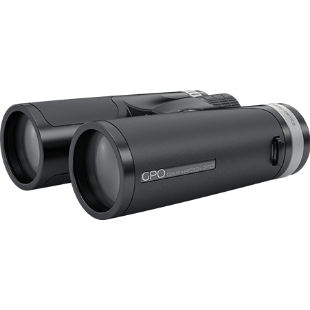 Binoclu Passion 10x42 mm Sd