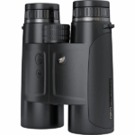 Binoclu Rangeguide 2800 10x50 mm - imagine 4