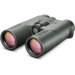 Binoclu Frontier Lrf 2300 10x42 mm