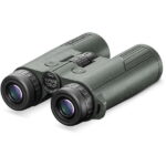 Binoclu Frontier Lrf 2300 10x42 mm - imagine 3