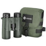Binoclu Frontier Lrf 2300 10x42 mm - imagine 2