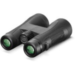 Binoclu Vantage Green 10x50 mm