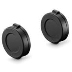 Binoclu Vantage Green 8x42 mm - imagine 4