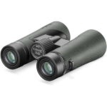 Binoclu Vantage Green 8x42 mm - imagine 2