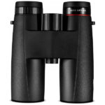 Binoclu Ursus 8x42 mm Black