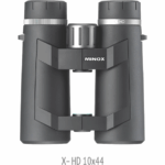 Binoclu Minox X-Hde 10x44 mm - imagine 2