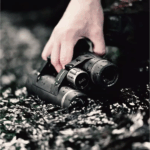 Binoclu Minox X-Hde 10x44 mm - imagine 3