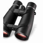 Binoclu Minox X-Hde 10x44 mm