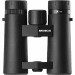 Binoclu X-Lite 10x34 mm