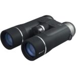 Binoclu Nf 10x42 mm RF Black