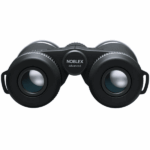 Binoclu Nf 10x42 mm RF Black - imagine 4