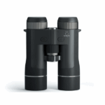 Binoclu Nf 10x42 mm RF Black - imagine 3