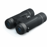 Binoclu Nf 10x42 mm RF Black - imagine 2