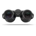 Binoclu Conquest Hdx 8x42 mm - imagine 5