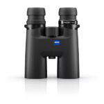 Binoclu Conquest Hdx 8x42 mm - imagine 4