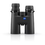 Binoclu Conquest Hdx 8x42 mm - imagine 3