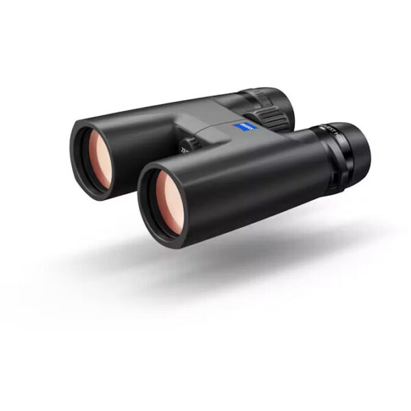 Binoclu Conquest Hdx 8x42 mm