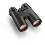 Binoclu Conquest Hdx 10x42 mm