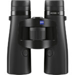 Binoclu Victory Rf 10x42 mm Cu Telemetru