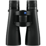 Binoclu Victory Rf 10x54 mm Cu Telemetru