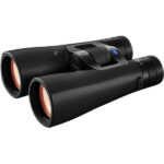 Binoclu Victory Rf 10x54 mm Cu Telemetru - imagine 2