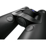 Binoclu Victory Rf 10x54 mm Cu Telemetru - imagine 3