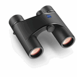 Binoclu Victory Pocket Black 8x25 mm - imagine 3