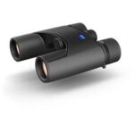 Binoclu Victory Pocket Black 8x25 mm - imagine 2