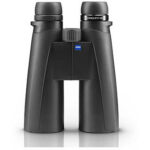 Binoclu Conquest HD 8x56 mm