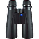 Binoclu Zeiss Conquest HD 15x56 mm