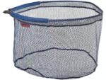 Cap de minciog Brain Rubber Net 65, 55x65x45cm