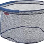 Cap de minciog Brain Rubber Net 65, 55x65x45cm