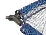 Cap de minciog Brain Rubber Net 65, 55x65x45cm - imagine 2