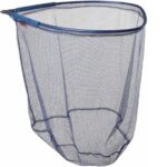 Cap minciog Brain Specimen PE Float 70