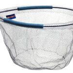 Cap minciog Brain Super Lite 45 Float, 40x45x30cm