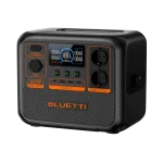 Statie de energie portabila BLUETTI AC70P 1000W 864Wh - power station