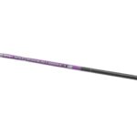Coada minciog Brain Apex Landing Net Handle 1.8m