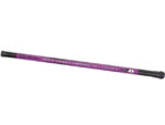 Coada minciog Brain Apex Traveller Landing Net Handle 2.2m