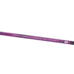 Coada minciog Brain Apex Traveller Landing Net Handle 2.2m