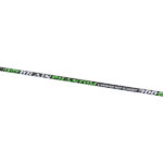 Coada minciog Brain Phantom Landing Net Handle 3m