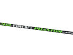 Coada minciog Brain Phantom Tele Landing Net Handle 3.5m