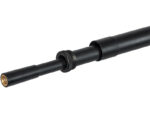 Coada minciog Brain Phantom Tele Landing Net Handle 3.5m - imagine 2
