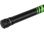 Coada minciog Brain Phantom Tele Landing Net Handle 3.5m - imagine 3