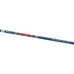 Coada minciog Brain Scout Telescopic Landing Net Handle 3m