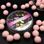 Pop-up Forgotten Flavours Beton 15mm - imagine 2