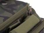 Geanta Trakker NXC Camo Pro Carryall Medium - imagine 8